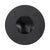 Simpson Flat Head Titen Turbo Black concrete anchor screw
