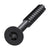 Simpson Flat Head Titen Turbo Black concrete anchor screw