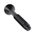 Simpson Flat Head Titen Turbo Black concrete anchor screw