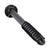 Simpson Hex Head Titen Turbo Black concrete anchor screw