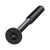 Simpson Flat Head Titen Turbo Black concrete anchor screw