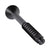 Simpson Flat Head Titen Turbo Black concrete anchor screw