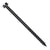 Simpson Hex Head Titen Turbo Black concrete anchor screw
