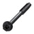 Simpson Hex Head Titen Turbo Black concrete anchor screw