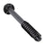 Simpson Hex Head Titen Turbo Black concrete anchor screw