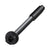 Simpson Hex Head Titen Turbo Black concrete anchor screw