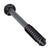 Simpson Hex Head Titen Turbo Black concrete anchor screw