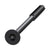 Simpson Flat Head Titen Turbo Black concrete anchor screw