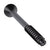 Simpson Flat Head Titen Turbo Black concrete anchor screw