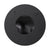 Simpson Flat Head Titen Turbo Black concrete anchor screw