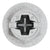 Simpson Strong-Tie Titen Turbo Hex Head Concrete Screw 316 Stainless Steel