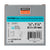 Simpson Strong-Tie Titen Turbo Hex Head Concrete Screw 316 Stainless Steel Packaging
