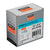 Simpson Strong-Tie Titen Turbo Trim Head Concrete Screw 316 Stainless Steel packaging