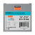 Simpson Strong-Tie Titen Turbo Trim Head Concrete Screw 316 Stainless Steel packaging