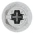 Simpson Strong-Tie Titen Turbo Hex Head Concrete Screw 316 Stainless Steel