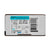 Simpson Strong-Tie Titen Turbo Hex Head Concrete Screw 316 Stainless Steel Packaging