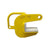 Terrier TPH-HD 60 Ton Horizontal Pipe Lifting Clamp - 965600