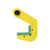 Terrier TPH 3 Ton Horizontal Pipe Lifting Clamp - 960300