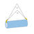Terrier TPH 1-1/2 Ton Horizontal Pipe Lifting Clamp - 960150