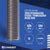 conquest threaded rod specifications 304 stainless steel