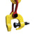 Terrier TSCC 1 Ton Universal Lifting Screw Clamp - 901000