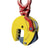 Terrier TSHPU 3 Ton Vertical Lifting Clamp - 860300