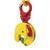 Terrier TSEU-H 2 Ton Universal Lifting Clamp - 855601.5