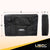TV Moving Bag - Up to 52