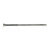 Tan - T-15 Trim-Head Screw 6-Lobe Drive - 316 Stainless Steel