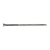 Tan 03 - T-15 Trim-Head Screw 6-Lobe Drive - 316 Stainless Steel