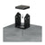 simpson Strong-Tie Titen HD Installation