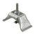 Simpson WBT-KT30 Zinc Wall Brace Tensioner
