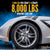 E Track Car Tie Down Kit