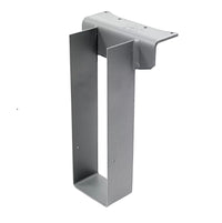 Simpson WP Welded Purlin Hanger