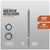 wedge anchor specifications, nut and washer come assembled saving you time