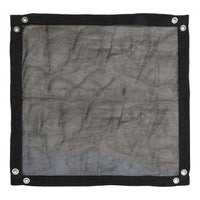 10' x 15' WS70 1/16" Debris Net