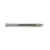 White 01 - T-15 Trim-Head Screw 6-Lobe Drive - 316 Stainless Steel