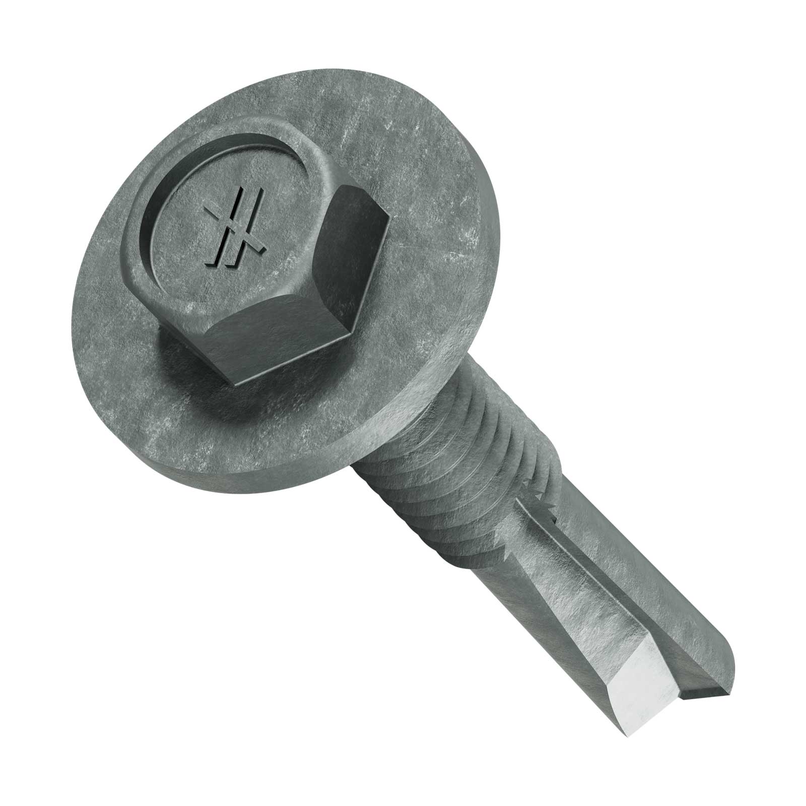 Simpson Strong-Tie #12 x 1-1/4