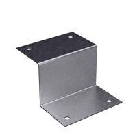 Simpson Z28MB Clip - G90 Galvanized