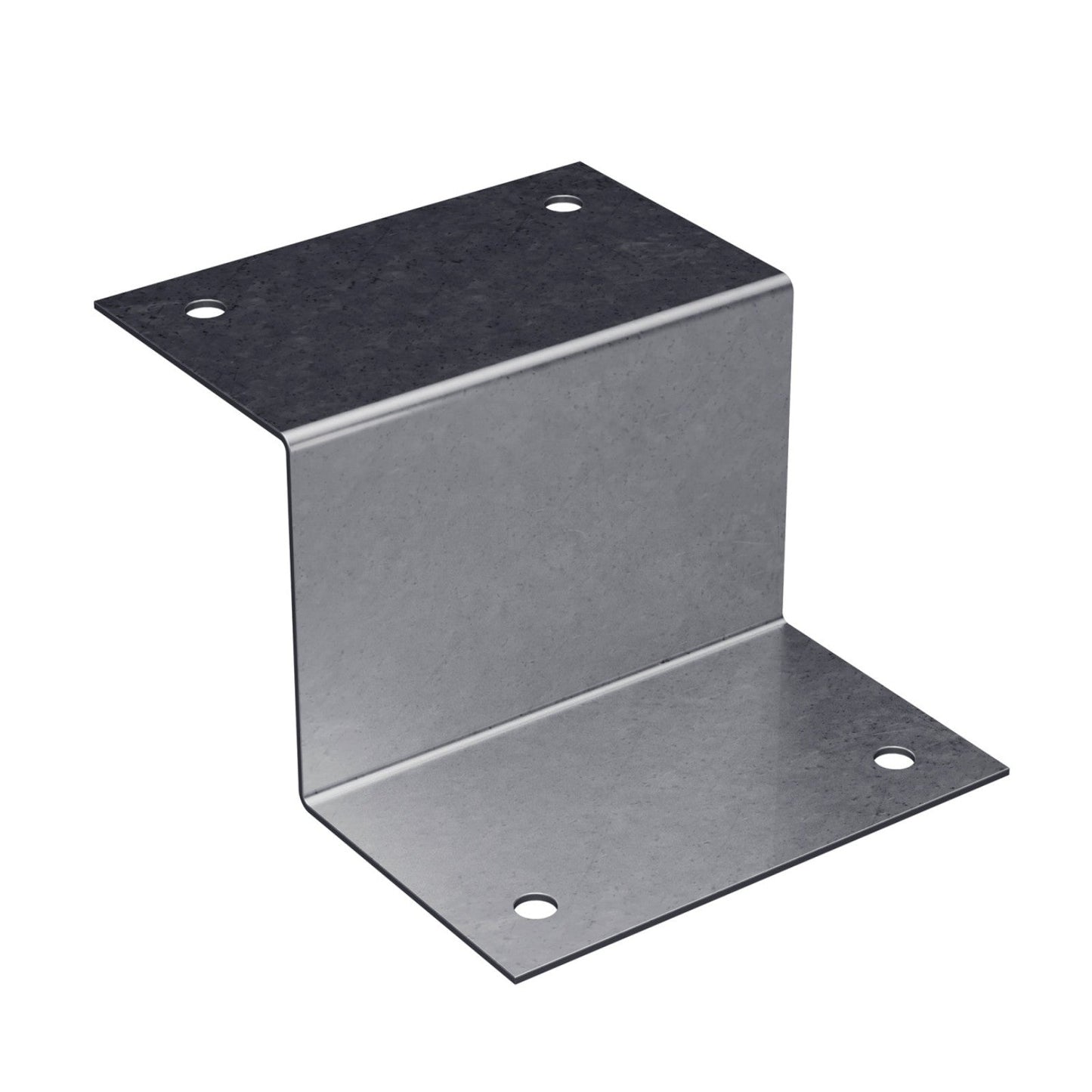 Simpson Z6 Clip - G90 Galvanized