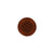 #1224 x 114 inch ZXL HG Steelbinder Metal Roofing Screw Brown Pkg 250 image 2 of 2