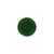 #1224 x 114 inch ZXL HG Steelbinder Metal Roofing Screw Forest Green Pkg 250 image 2 of 2