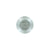 #1224 x 114 inch ZXL HG Steelbinder Metal Roofing Screw Galvanized Pkg 250 image 2 of 2