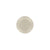 #1224 x 114 inch ZXL HG Steelbinder Metal Roofing Screw Light Stone Pkg 250 image 2 of 2