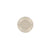 14 inch x 78 inch ZXL Steelbinder Metal Roofing Stitch Screw Light Stone Pkg 250 image 2 of 2