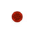 14 inch x 78 inch ZXL Steelbinder Metal Roofing Stitch Screw Rustic Red Pkg 250 image 2 of 2