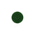 #12 x 3/4 inch ZXL Woodbinder Metal Roofing Stitch Screw Forest Green Pkg 250 image 2 of 2