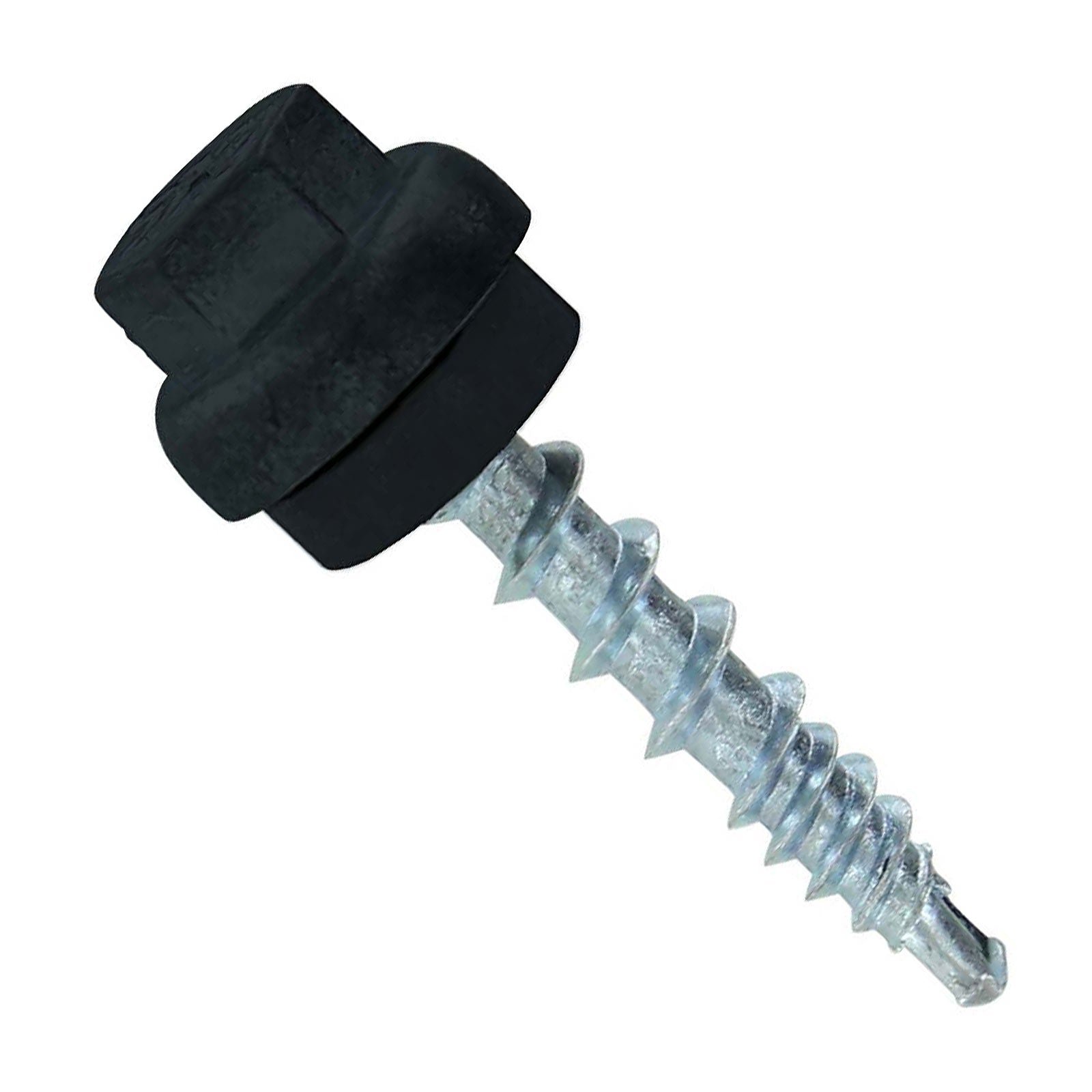 ◆TOSO◆ウッドブラインド◆W1390×H1250◆O-2505BL29◆ ST Fastening #10 x 1