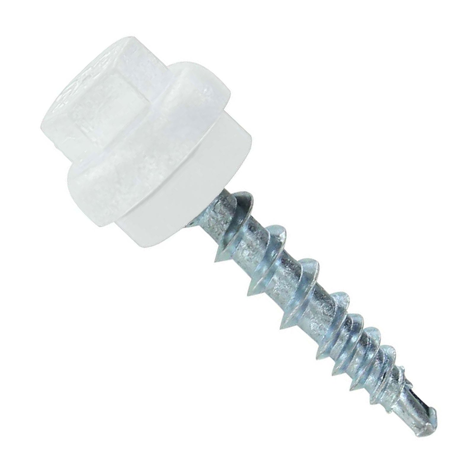 ◆タチカワ◆バーチカルブラインド◆W880×H810mm◆Z-2506BL20◆ ◇タチカワ◇バーチカルブラインド◇W880×H810mm◇Z-2506BL20◇