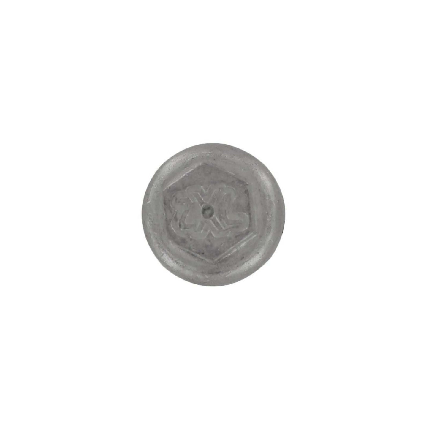 #10 ZXL Woodbinder Metal Roofing Screw